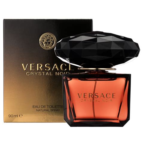 versace noir perfume|versace black noir perfume price.